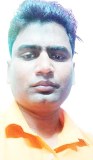 About Us Image